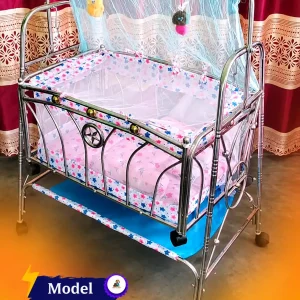 Model RR1 ( বুলু কালার )